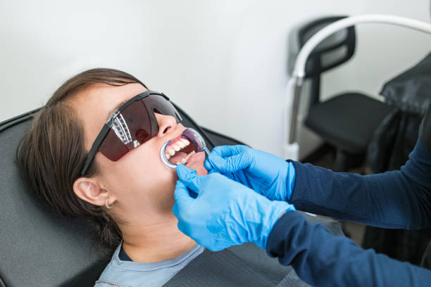 Professional Emergency Dental Service in LA